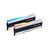 G.Skill Trident Z5 Neo RGB - DDR5 - k | F5-6400J3239F24GX2-TZ5NRW