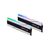 G.Skill Trident Z5 Neo RGB - DDR5 - k | F5-6400J3239F24GX2-TZ5NRW
