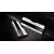 G.Skill Trident Z5 Neo RGB - DDR5 - k | F5-6400J3239F24GX2-TZ5NRW