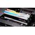 G.Skill Trident Z5 Neo RGB - DDR5 - k | F5-6400J3239F24GX2-TZ5NRW