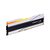 G.Skill Trident Z5 Neo RGB - DDR5 - k | F5-6400J3239F24GX2-TZ5NRW