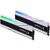 G.Skill Trident Z5 Neo RGB - DDR5 - k | F5-6400J3239F24GX2-TZ5NRW