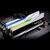 G.Skill Trident Z5 Neo RGB - DDR5 - k | F5-6400J3239F24GX2-TZ5NRW