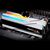 G.Skill Trident Z5 Neo RGB - DDR5 - k | F5-6400J3239F24GX2-TZ5NRW