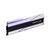 G.Skill Trident Z5 Neo RGB - DDR5 - k | F5-6400J3239F24GX2-TZ5NRW