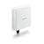 ZyXEL 5G Router FWA710 Outdoor - Router - Outsi | FWA-710-EU0102F