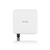 ZyXEL 5G Router FWA710 Outdoor - Router - Outsi | FWA-710-EU0102F