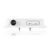 ZyXEL 5G Router FWA710 Outdoor - Router - Outsi | FWA-710-EU0102F
