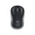 Logitech Wireless Combo MK330 - Keyboard and mouse s | 920-003968