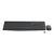 Logitech MK235 - Keyboard and mouse set - wireless - | 920-007913