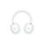 Logitech G G735 - Headset - full size - Bluetooth /  | 981-001083