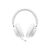 Logitech G G735 - Headset - full size - Bluetooth /  | 981-001083