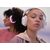 Logitech G G735 - Headset - full size - Bluetooth /  | 981-001083