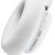 Logitech G G735 - Headset - full size - Bluetooth /  | 981-001083