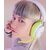 Logitech G G735 - Headset - full size - Bluetooth /  | 981-001083