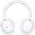 Logitech G G735 - Headset - full size - Bluetooth /  | 981-001083