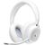 Logitech G G735 - Headset - full size - Bluetooth /  | 981-001083