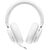 Logitech G G735 - Headset - full size - Bluetooth /  | 981-001083