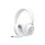 Logitech G G735 - Headset - full size - Bluetooth /  | 981-001083