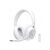 Logitech G G735 - Headset - full size - Bluetooth /  | 981-001083