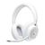 Logitech G G735 - Headset - full size - Bluetooth /  | 981-001083