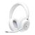 Logitech G G735 - Headset - full size - Bluetooth /  | 981-001083