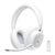 Logitech G G735 - Headset - full size - Bluetooth /  | 981-001083