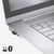 Logitech Signature MK650 Combo for Business - Keyboa | 920-011021