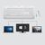 Logitech Signature MK650 Combo for Business - Keyboa | 920-011021