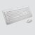 Logitech Signature MK650 Combo for Business - Keyboa | 920-011021