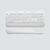 Logitech Signature MK650 Combo for Business - Keyboa | 920-011021