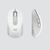 Logitech Signature MK650 Combo for Business - Keyboa | 920-011021