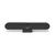 Logitech Rally Bar Huddle - Video conferencing devic | 960-001577