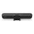 Logitech Rally Bar Huddle - Video conferencing devic | 960-001577