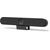 Logitech Rally Bar Huddle - Video conferencing devic | 960-001577