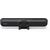 Logitech Rally Bar Huddle - Video conferencing devic | 960-001577