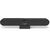 Logitech Rally Bar Huddle - Video conferencing devic | 960-001577