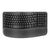 Logitech Wave Keys - Keyboard - wireless - 2.4 GHz,  | 920-012292