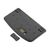 Logitech Wave Keys - Keyboard - wireless - 2.4 GHz,  | 920-012292