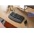 Logitech Wave Keys - Keyboard - wireless - 2.4 GHz,  | 920-012292