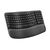 Logitech Wave Keys - Keyboard - wireless - 2.4 GHz,  | 920-012292