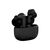 Creative Aurvana Ace - True wireless earphones wi | 51EF1150AA000