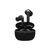 Creative Aurvana Ace - True wireless earphones wi | 51EF1150AA000