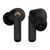 Creative Aurvana Ace - True wireless earphones wi | 51EF1150AA000