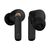Creative Aurvana Ace - True wireless earphones wi | 51EF1150AA000