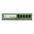 Dell - DDR5 - module - 16 GB - DIMM 288-pin - 2800 MHz | AC958788