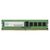 Dell - DDR5 - module - 16 GB - DIMM 288-pin - 2800 MHz | AC958788