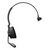 Jabra Engage 55 SE Mono - Headset - on-ear - DECT  | 9653-470-111