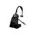 Jabra Engage 75 SE Mono (Low Power) - Headset -  | 9656-583-111-1