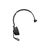 Jabra Engage 75 SE Mono (Low Power) - Headset -  | 9656-583-111-1